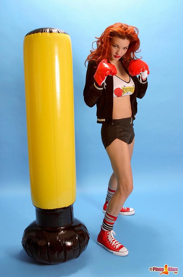 Карина, 35 лет, 2 размер груди