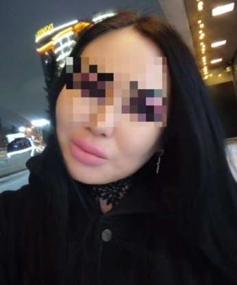 Наталия, 31 год, 4 размер груди